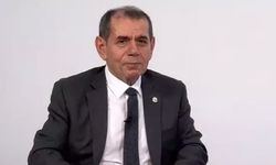 Dursun Özbek'te Galatasaraylı futbolculara müjde!