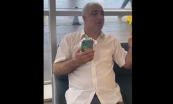 Doktor, kadın hastayı ‘çıplak’ diye taciz etmişti: Bu kez bir ‘hasta’ bakın ne yaptı
