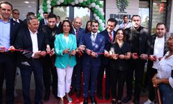 Çankaya Belediyesi'nden emeklileri sevindirecek haber!