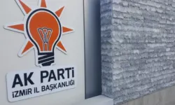 Ve istifa açıklamaları geldi: AKP’deki krizde son perde