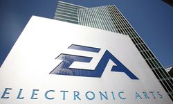 Electronic Arts rekor fiyata satıldı! İşte dudak uçuklatan fiyat…