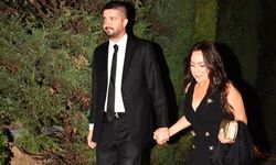 Ebru Gündeş dördüncü kez boşandı