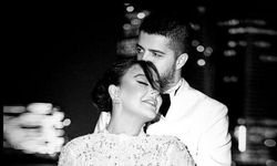 Ebru Gündeş ile Murat Özdemir ayrıldı!