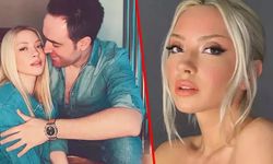 Ece Seçkin'e kabusu yaşattı! 'İmdat' diye duyurdu... Dehşete düşüren görüntüler