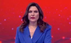 Spiker Ece Üner hakkında karar verildi