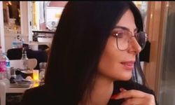 CHP İstanbul kongresini iptal ettiren davası Özlem Erkan kim?