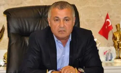 Eski Manavgat Belediye Başkanı Şükrü Sözen için tutuklamam kararı