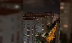 İstanbul’un dört bir yanında yurttaşlar tencere tava eylemine başladı