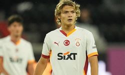 Efe Akman İspanya'ya transfer oldu