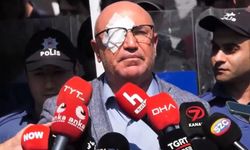 Mahmut Tanal'dan son uyarı