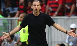 Fenerbahçe'yi neden reddettiğini anlattı