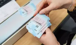 B sınıfı ehliyet sahipleri dikkat! Çarşamba günü Meclis'in gündeminde olacak