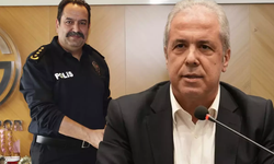 AKP'li Şamil Tayyar'dan "yeni görevden almalar yolda" mesajı