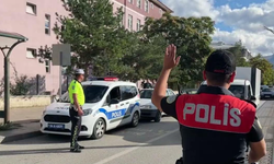 Valilikten yeni eğitim-öğretim yılı tedbirleri