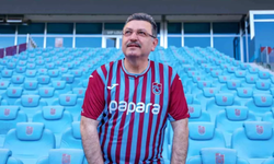 Trabzon Belediye Başkanı’ndan “itiraf” gibi açıklama: 15 milyon TL’yi 'müteahhit dostlarına' ödetmiş