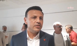 Özgür Çelik 'erteleme' kararını değerlendirdi: Demokles'in kılıcını sallandırma girişimi