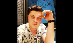 Askerde rahatsızlanan er şehit oldu! Ölüm sebebi açıklandı...