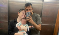 Safra kesesi ameliyatı oldu, hayatını kaybetti! 23 yaşındaki genç anne ihmalden mi öldü?