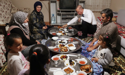 Bu sefer AKP araştırdı: İşte vatandaşları en çok zorlayan 3 harcama!