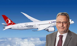 Özel'in duyurduğu Boeing' pazarlığını Erdoğan reddetmişti: THY'den 250 uçak açıklaması geldi