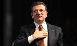 İmamoğlu'ndan dikkat çeken kararlılık mesajı: Dönen dönsün, ben dönmezem yolumdan...