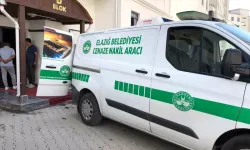 Başkomiser'in Jandarmayı öldürdüğü olayda basılan 'eş'in ifadesi ortaya çıktı