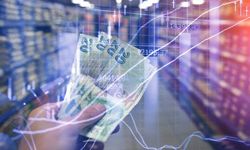 Dev bankadan enflasyon ve faiz için çarpıcı tahmin!