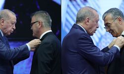 İki belediye başkanı daha AKP'ye geçti!