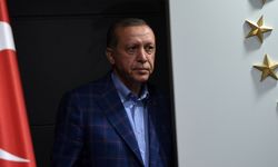 Uluslararası makale, 2017 referandumundaki şaibeyi gözler önüne serdi!