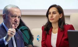 Ekrem İmamoğlu'nın diploma davasında neler oluyor? İşte yaşananlar...