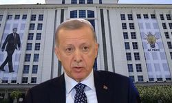 Erdoğan sonrası hesapları... Masadaki 3 isim