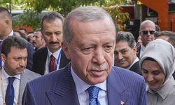 Erdoğan’dan Bahçeli’nin ittifak çıkışına yanıt: Takip edemedim