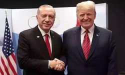 MHP'den Erdoğan ile Trump görüşmesine dikkat çeken yorum