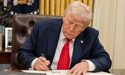 Trump’tan ‘Savaş Bakanlığı’ hamlesi