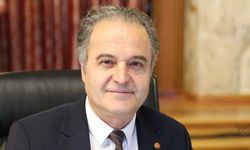 “İstanbul’u ‘teşkilatı mahsusa’ hücresi mi yönetiyor”