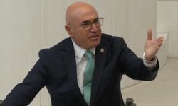 Mahmut Tanal net konuştu: Çöküş engellenemez