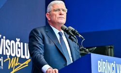 İYİ Parti lideri: Orkun Özeller asla yalnız değil!
