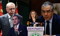 CHP’ye operasyonlar olmasaydı Türkiye bunu konuşacaktı