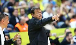 Ergin Ataman'ın Avrupa sitemi!