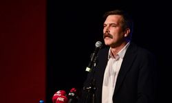 Erkan Baş: TİP’lilere gece yarısı operasyon