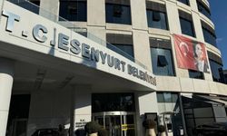 İBB'den Esenyurt hamlesi! Kayyuma karşı harekete geçildi