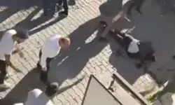 Eski HDP İlçe Başkanı öldürüldü