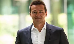 "Ramazan tebriği" krizi istifa ettirmişti: Cem Köksal 'yönetim kurulu üyesi' olarak geri döndü