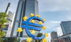 Avrupa Merkez Bankası'nın faiz kararı kararı belli oldu