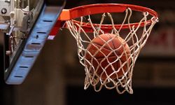 EuroLeague'den iki yüzlü karar… Rus takımlarını men eden EuroLeague, konu İsrail olunca ‘spora siyaset karışmasın’ dedi