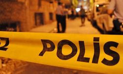 İstanbul’da Savcı’yı boğazından bıçaklayarak öldürdü