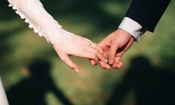 Evlenme ehliyeti geliyor… Kontrolden geçemeyen evlenemeyecek!