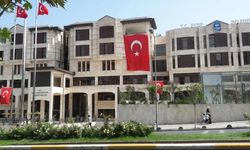 Koca belediye aile şirketi olmuş! Akraba olmayan personel çıkmadı…