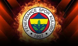 Fenerbahçe'nin cezası açıklandı