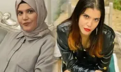 'Koltuğa işedi' iddiası Feyza Civelek'i çileden çıkardı